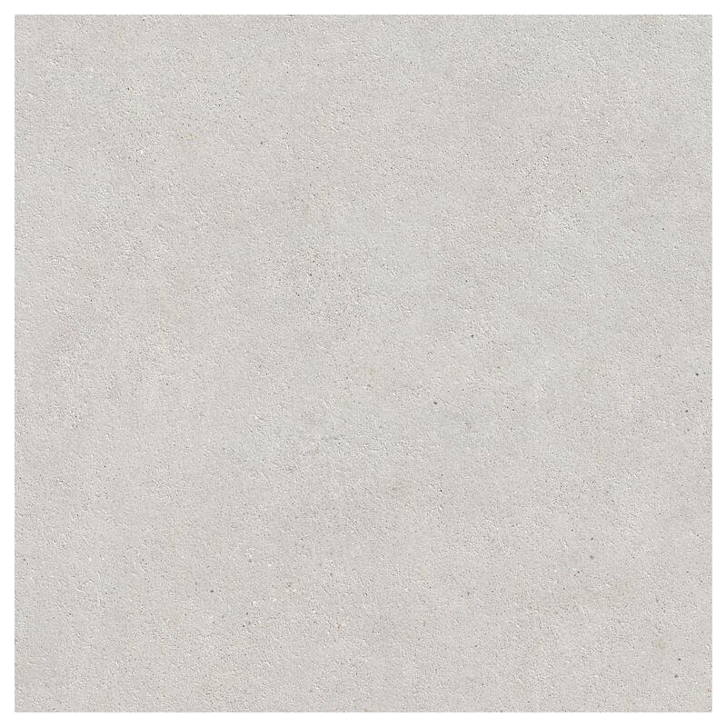 BORNEO PEARL SL MAT 75X75 REKT. GAT.1 (P.100765)