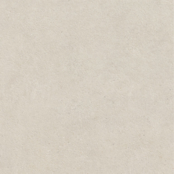 BORNEO SAND SL MAT 75X75...
