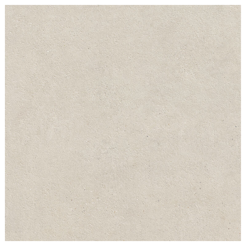 BORNEO SAND SL MAT 75X75 REKT. GAT.1 (P.100767)