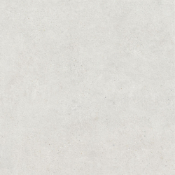 BORNEO WHITE SL MAT 75X75...