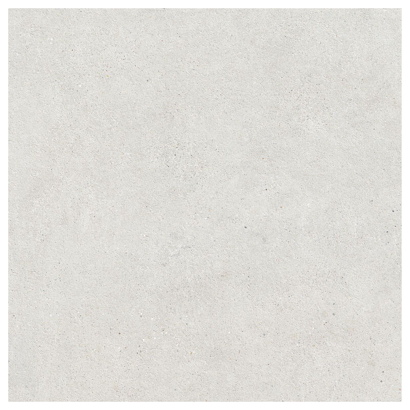 BORNEO WHITE SL MAT 75X75 REKT. GAT.1 (P.100769)