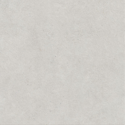 BORNEO PEARL SL MAT 60X60...