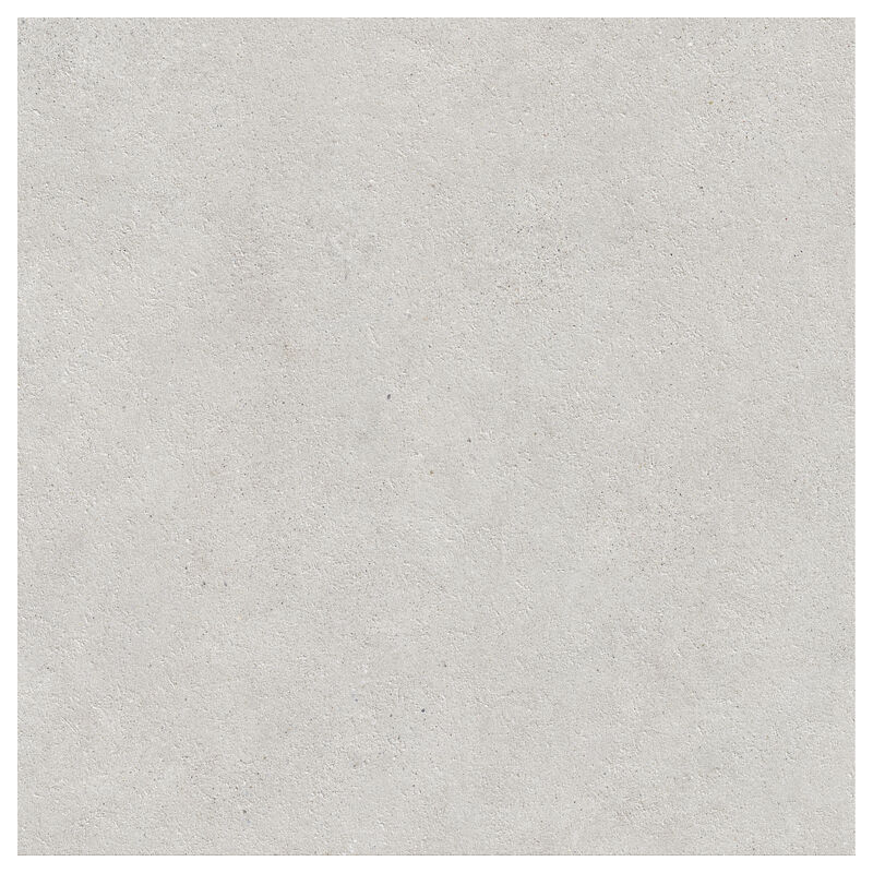 BORNEO PEARL SL MAT 60X60 REKT. GAT.1 (P.100771)