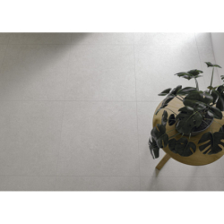 BORNEO PEARL SL MAT 60X60 REKT. GAT.1 (P.100771)