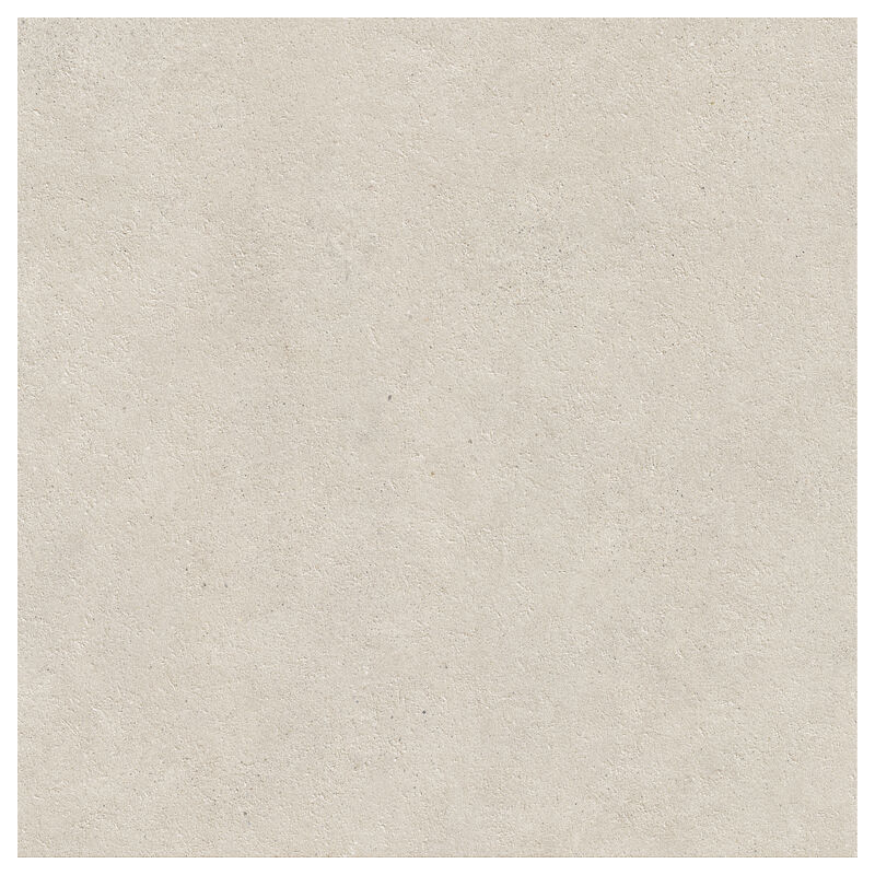 BORNEO SAND SL MAT 60X60 REKT. GAT.1 (P.100773)