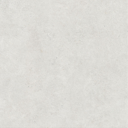 BORNEO WHITE SL MAT 60X60...