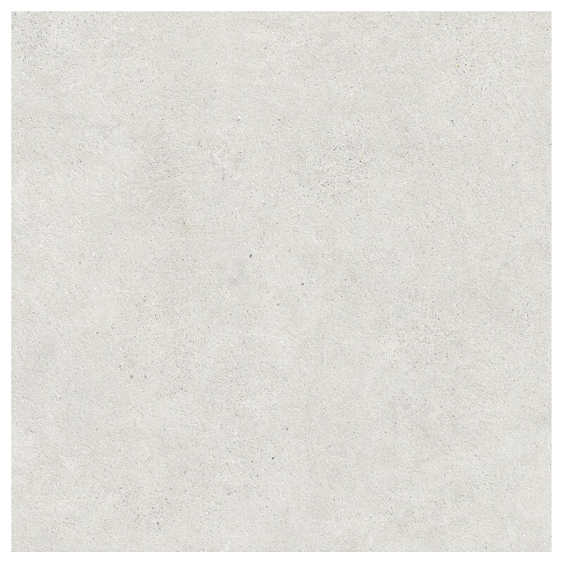 BORNEO WHITE SL MAT 60X60 REKT. GAT.1 (P.100775)