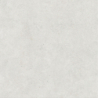 BORNEO WHITE SL MAT 60X60 REKT. GAT.1 (P.100775)