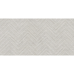 BORNEO ARROW PEARL MAT...