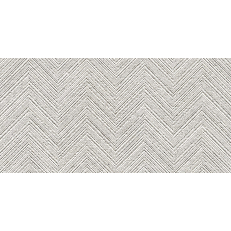 BORNEO ARROW PEARL MAT 60X120 REKT. GAT.1 (P.100777)