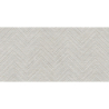 BORNEO ARROW PEARL MAT 60X120 REKT. GAT.1 (P.100777)