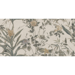 BORNEO PEEK SAND MAT 60X120...