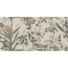 BORNEO PEEK SAND MAT 60X120 REKT. GAT.1 (P.100779)