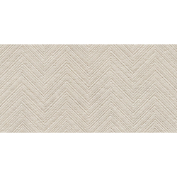 BORNEO ARROW SAND MAT...