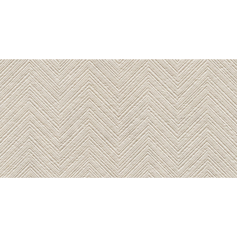 BORNEO ARROW SAND MAT 60X120 REKT. GAT.1 (P.100781)