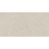BORNEO ARROW SAND MAT 60X120 REKT. GAT.1 (P.100781)