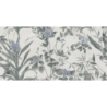 BORNEO PEEK WHITE MAT 60X120 REKT. GAT.1 (P.100783)