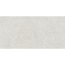 BORNEO ARROW WHITE MAT...