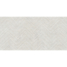 BORNEO ARROW WHITE MAT 60X120 REKT. GAT.1 (P.100785)
