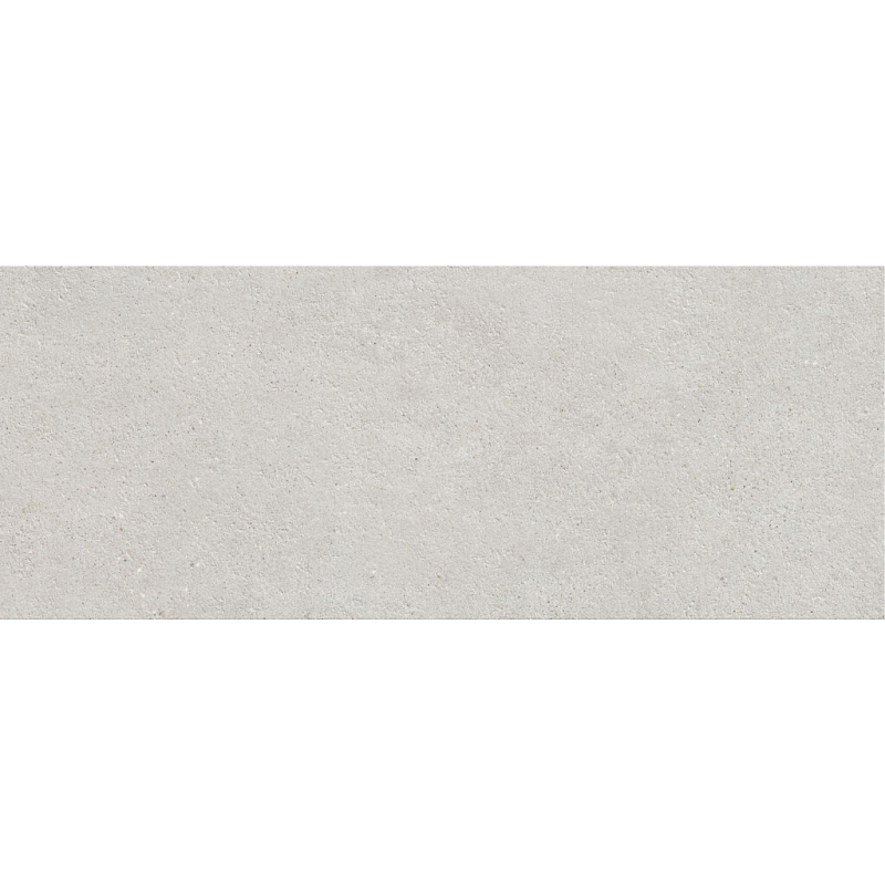 BORNEO PEARL MAT 30X75 GAT.1 (P.100787)