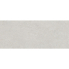BORNEO PEARL MAT 30X75 GAT.1 (P.100787)