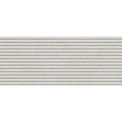 BORNEO ESIR PEARL MAT 30X75...