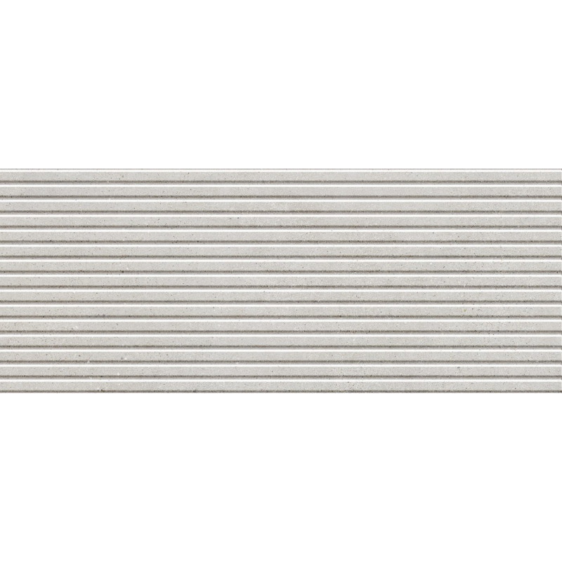 BORNEO ESIR PEARL MAT 30X75 GAT.1 (P.100789)