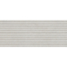 BORNEO ESIR PEARL MAT 30X75 GAT.1 (P.100789)