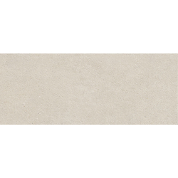 BORNEO SAND MAT 30X75 GAT.1...