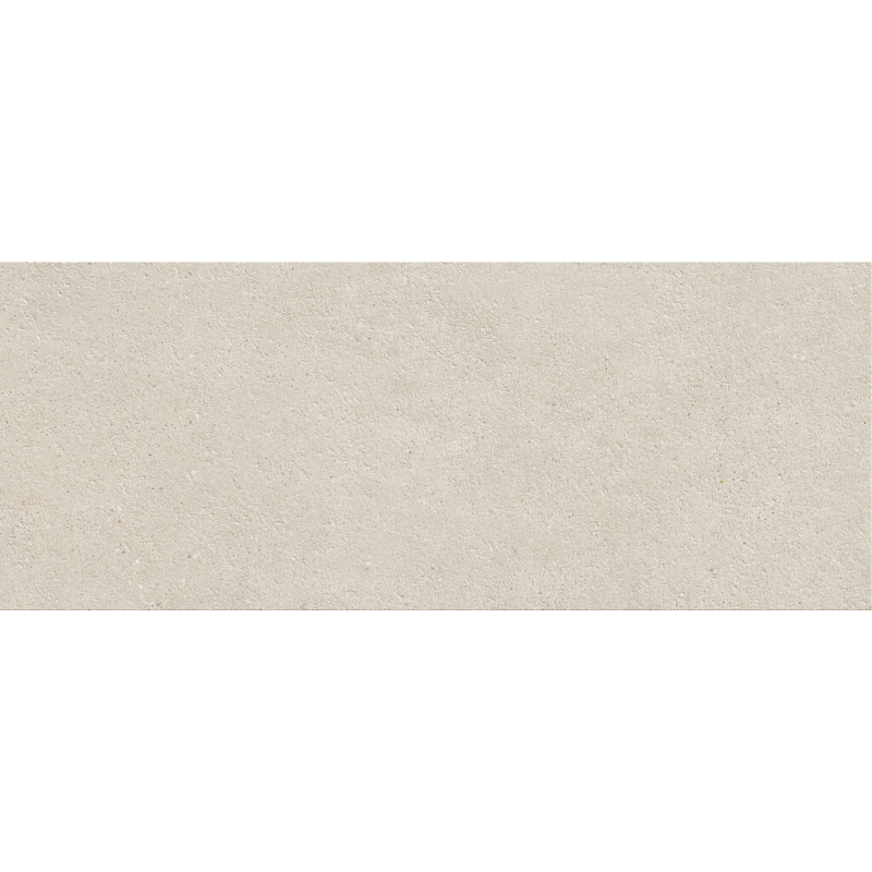 BORNEO SAND MAT 30X75 GAT.1 (P.100791)