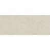 BORNEO SAND MAT 30X75 GAT.1 (P.100791)