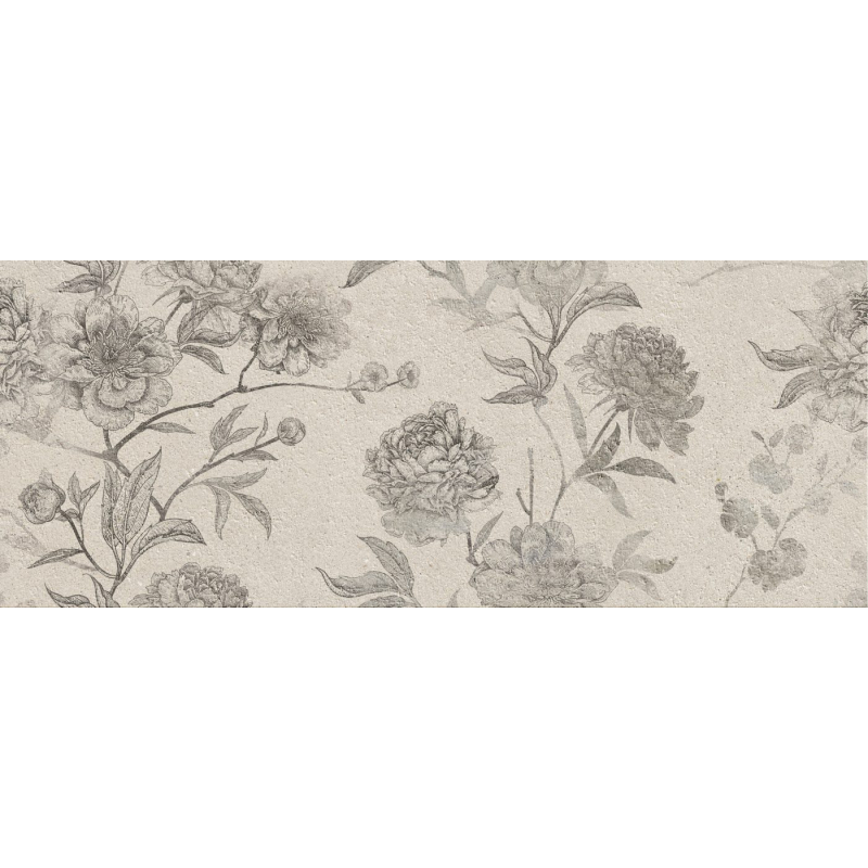 BORNEO MALONE SAND MAT 30X75 GAT.1 (P.100793)