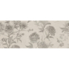 BORNEO MALONE SAND MAT 30X75 GAT.1 (P.100793)