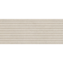 BORNEO ESIR SAND MAT 30X75...