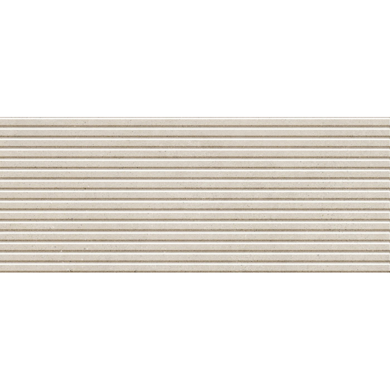 BORNEO ESIR SAND MAT 30X75 GAT.1 (P.100795)