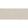 BORNEO ESIR SAND MAT 30X75 GAT.1 (P.100795)