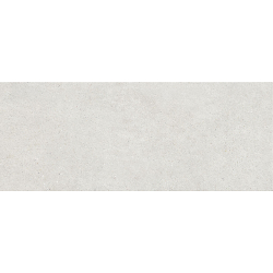 BORNEO WHITE MAT 30X75...