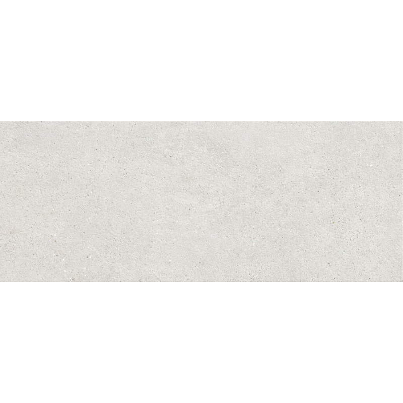 BORNEO WHITE MAT 30X75 GAT.1 (P.100797)