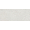 BORNEO WHITE MAT 30X75 GAT.1 (P.100797)