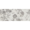 BORNEO MALONE WHITE MAT 30X75 GAT.1 (P.100799)
