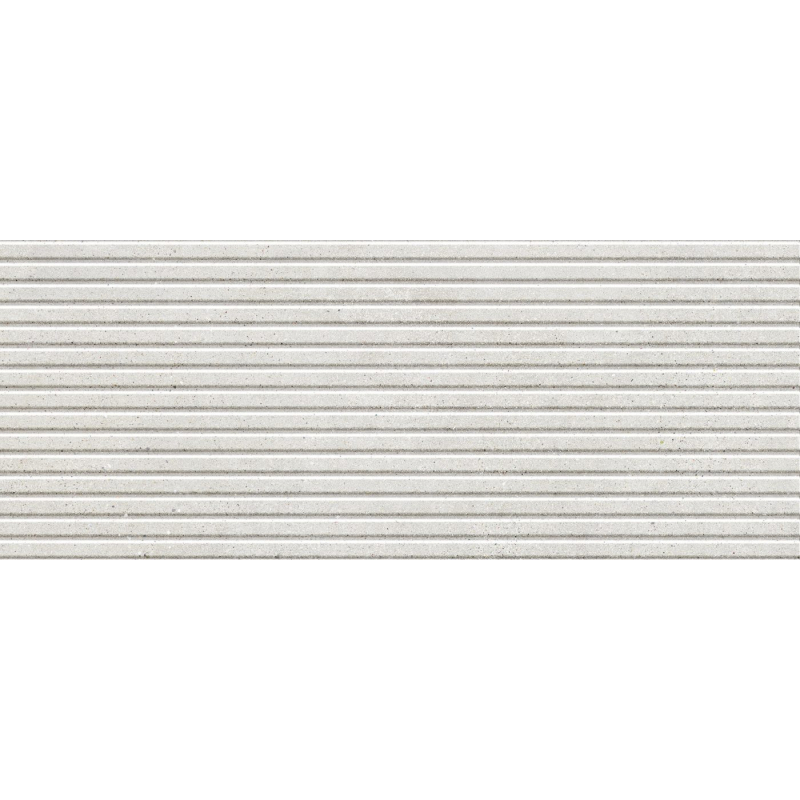 BORNEO ESIR WHITE MAT 30X75 GAT.1 (P.100801)