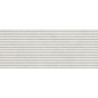 BORNEO ESIR WHITE MAT 30X75 GAT.1 (P.100801)