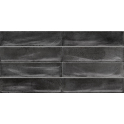 BOTAN ANTHRACITE BRILLO...