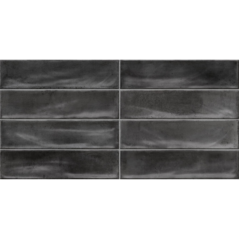 BOTAN ANTHRACITE BRILLO 30X60 GAT.1 (P.100803)