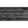 BOTAN ANTHRACITE BRILLO 30X60 GAT.1 (P.100803)