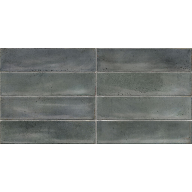BOTAN EMERALD BRILLO 30X60 GAT.1 (P.100805)