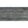 BOTAN EMERALD BRILLO 30X60 GAT.1 (P.100805)