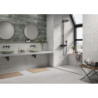 BOTAN EMERALD BRILLO 30X60 GAT.1 (P.100805)