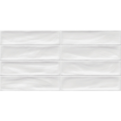 BOTAN GLACIAR BRILLO 30X60...