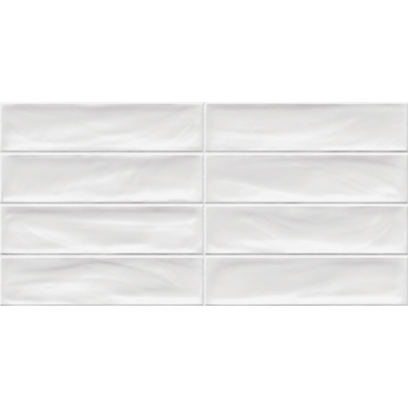 BOTAN GLACIAR BRILLO 30X60 GAT.1 (P.100807)